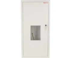 Karwasz Shumee RW-1-10 PZ