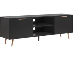 Nuotrauka Nr.1