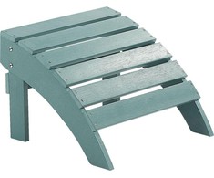 Shumee ADIRONDACK sodo pakraštys