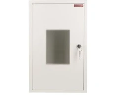 Karwasz Shumee RU- RBK 00 universalus skirstomasis skydas