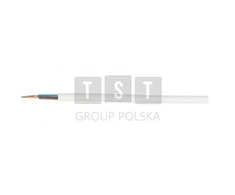 Shumee Eltrim WCA3002G00ADF0O-K25 YDY kabelis 2x4 450/750V /25m/