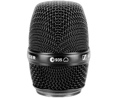 SENNHEISER MMD 935 MIKROFONIKAPSELI