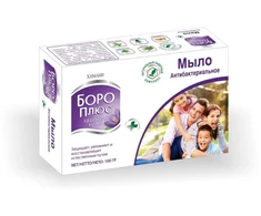 Boro_Plus Muilas BORO PLUS 100G