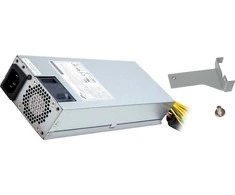POWER SUPPLY PC850 850W - F SHUTTLE XPC INT.
