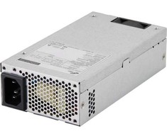 Shuttle POWER SUPPLY FSP500 500W/F/XPC SH570R6PL/SH570R8/SW580R8
