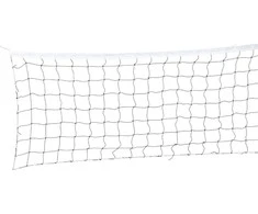 Tinklinio tinklas Enero, 9.5x1m