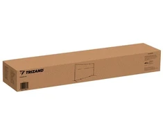Trizand 25625 tinklinio tinklelis