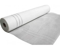 Fiber 145 pakloto tinklelis
