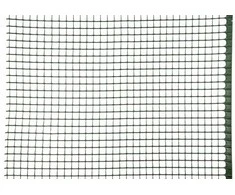 BRADAS SIATKA RABATOWA 40cm ROLKA 25mb 210g/m2