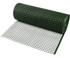 Bradas SIATKA 40cm ROLKA 25mb 210g/m2