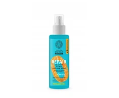 Natura Siberica Oblepikha Repair, 200 ml