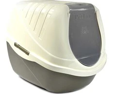 Sicce FLORALIFE -CO2 sistema 1