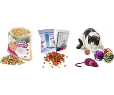 Sicce FLORALIFE -CO2 sistema 1