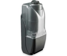 Sicce FLORALIFE -System CO2 2