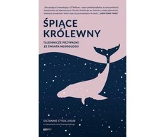 Siedmioróg Miegančiosios gražuolės. Paslaptingi atvejai iš viso pasaulio...