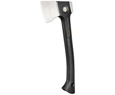 Fiskars Ultra universalus kirvis XU14