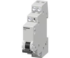 Siemens 230V AC 20A 1CO 5TE8161