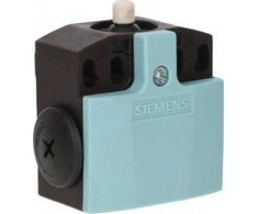 Siemens Padėties jungiklis 2NO/1NC kontaktai 3SE5242-0PC05-1CA0