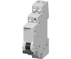 Siemens 5TE8141, Daugiaspalvis, 65 g