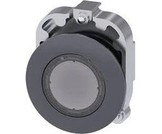 Siemens 3SU1061-0JD70-0AA0)