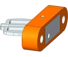 Siemens 3SE224 3SE225 (3SX3228)