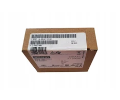Siemens ET 200SP, EL-MOD., F-DI 8X24VDC HF