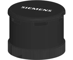 Siemens (8WD4420- 0EA2)