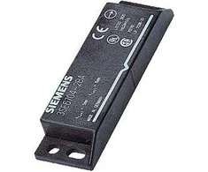 Siemens Saugi magnetinė jungtis (3SE6704- 2BA)