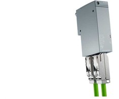 Siemens Adapteris Bus Profinet SIMATIC ET 200SP 2xRJ45 6ES7193-6AR00-0AA0