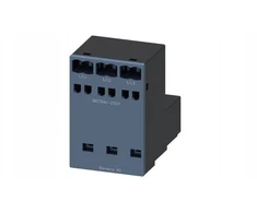Siemens Adapteris individualiam 3RC7 ILM S0 dydžio surinkimui, montavimui tik su 3RT2.2 3RC7940-2TE01