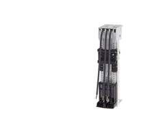 Siemens Magistralės adapteris S00/0, 25A 60mm (8US1251-5DS11)