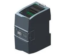 Siemens 6ES7231-5PF32-0XB0, analoginis, įvestis, 296 g