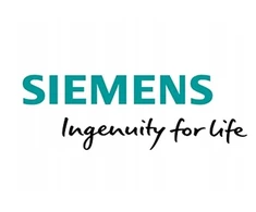 Siemens Automatinis jungiklis 4P 63A Icu 36kA 415V AC TM210 LI atleidimo rėmo jungtys 3VA1163-4ED46-0AA0