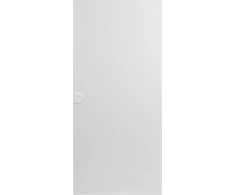 Siemens Balto plieno durys SIMBOX XL 4x12 8GB5004-5KM