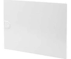 Siemens Balto plastiko durys SIMBOX XL 1x12 8GB5001-5KM01