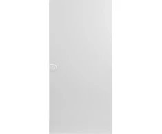 Siemens Baltos plastiko durys SIMBOX XL 4x12 8GB5004-5KM01