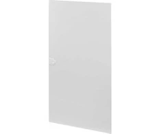 Siemens Balto plieno durys SIMBOX XL 4x12 8GB5004-5KM