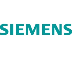 Siemens Cilindrinis saugiklis gG NFC 22x58mm 690V AC 20A be indikatoriaus 3NW6207-1