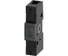 Siemens Firth Pole S2 (3KDD9205-2)