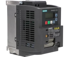 Siemens Dažnio keitiklis SINAMICS V20 AC 200-240V 1,5 kW 6SL3210-5BB21-5UV1