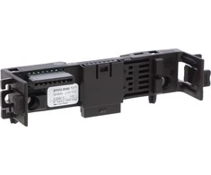 Siemens 3SK1 3ZY12-2BA00 relės bazė