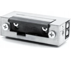 Siemens BIRA simetriškas elektrinis smūgis ES1-001 12V AC/DC bazinis