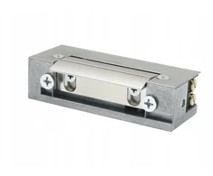 Siemens Bira S24U ELEKTROS ĮRENGINYS 24 V AC/DC