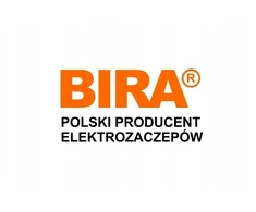 Siemens Bira XS00UP silpnos srovės elektrinė spyna su