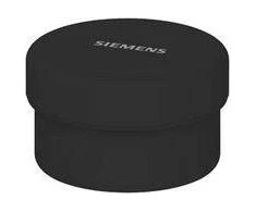 Siemens Jungiamasis elementas su dangteliu 70mm (8WD4408- 0AA)