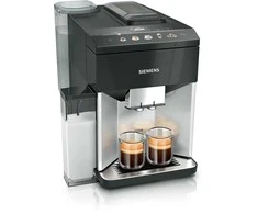 Slėginis kavos aparatas Siemens EQ.500 TQ513D01