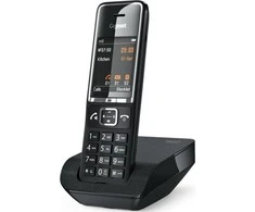 Siemens Gigaset Comfort 550