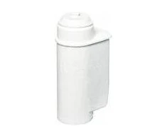 Brita Vandens filtras TZ70003