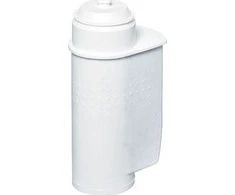 Brita Vandens filtras TZ70003