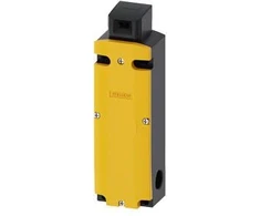 Siemens Galinis jungiklis 1Z 2R blokavimas 1300N 24V DC įvadas 3xM20x1,5 (3SE5322-0SB21)